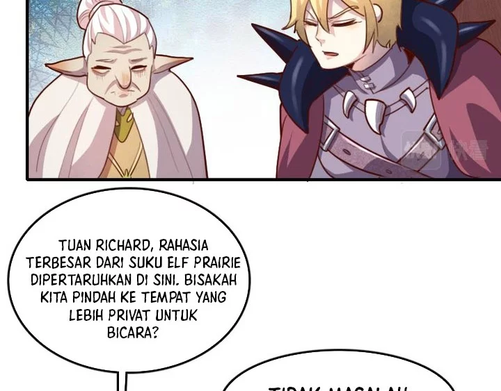 Halaman 109