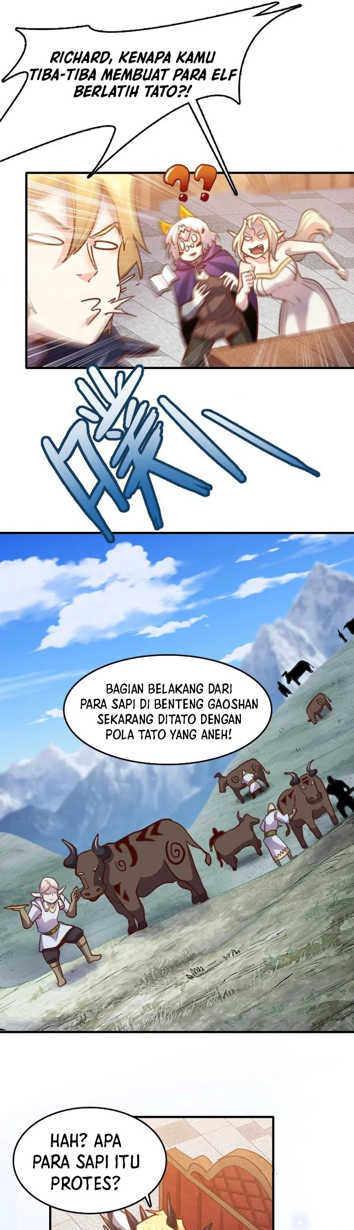Halaman 120