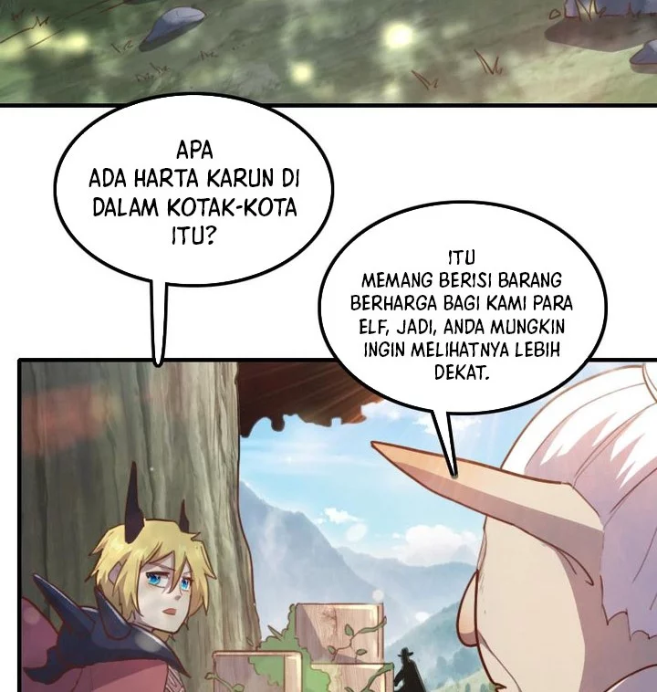 Halaman 93