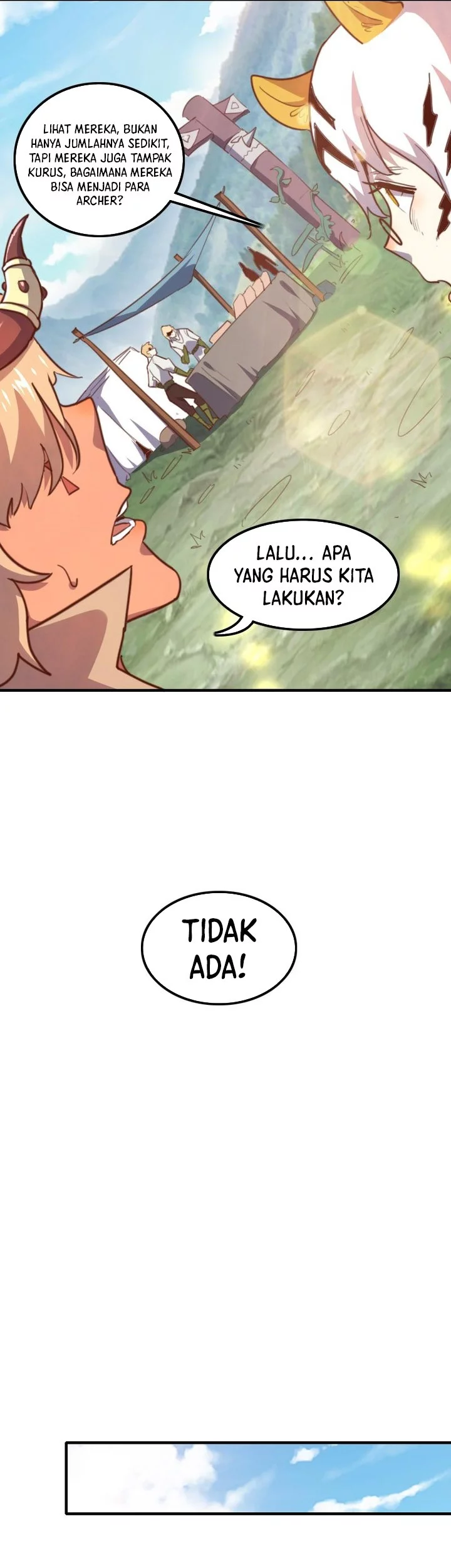 Halaman 102