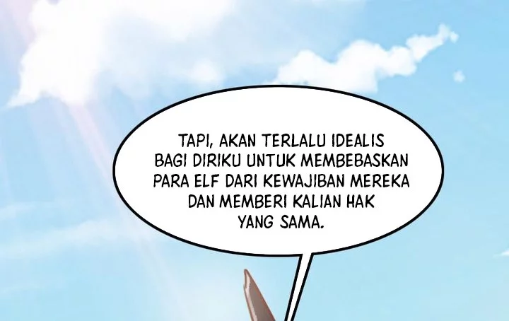 Halaman 105