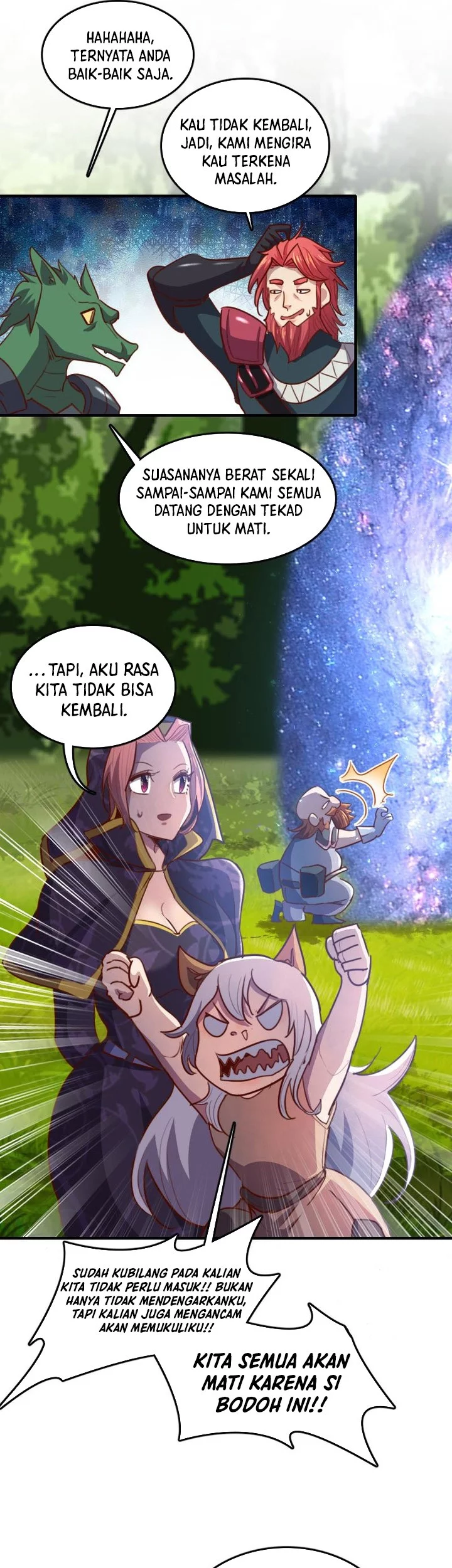 Halaman 124