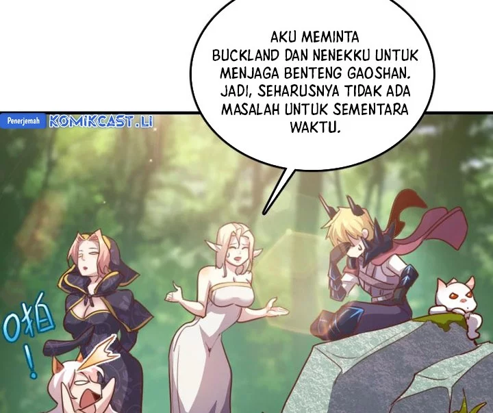 Halaman 125