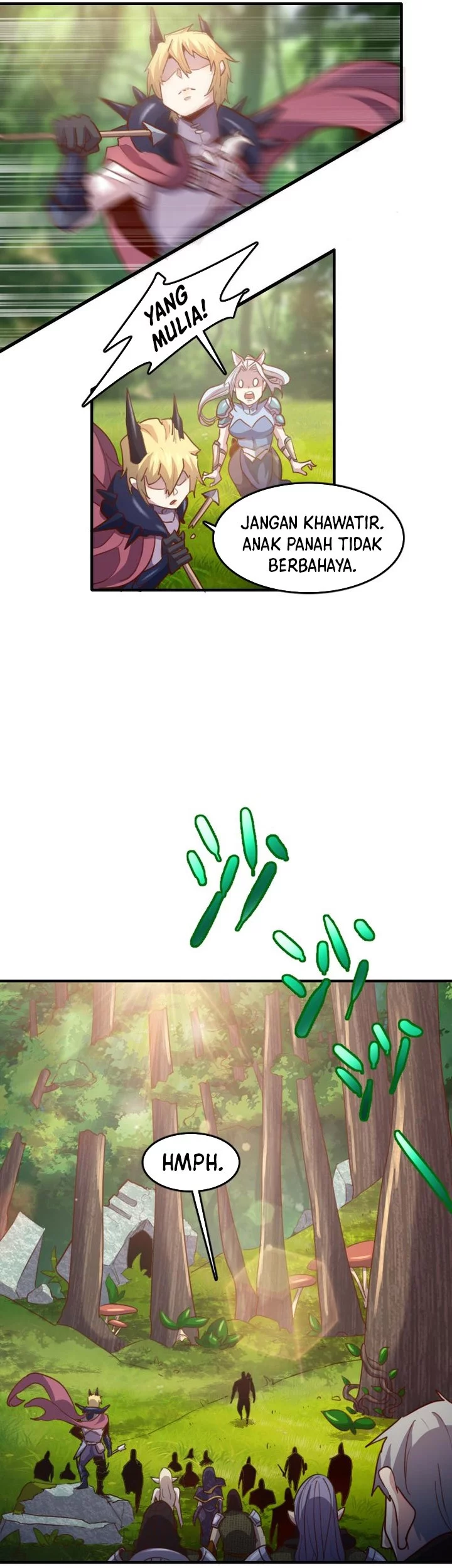 Halaman 130