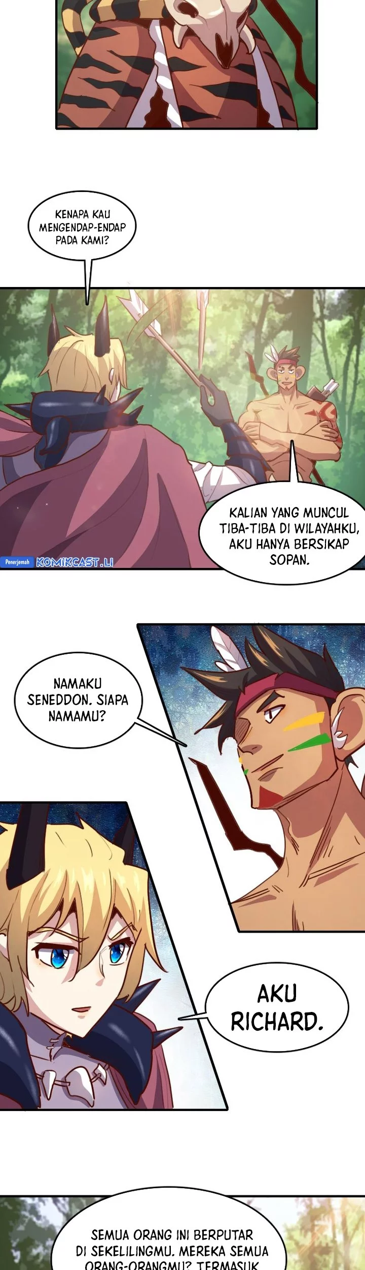 Halaman 132