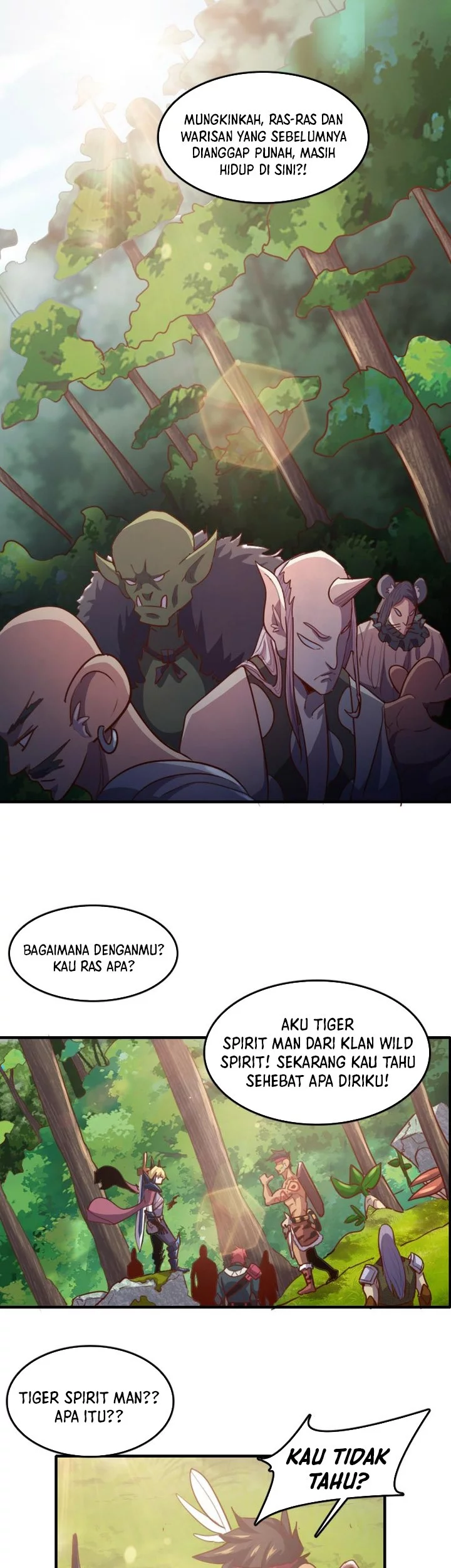 Halaman 136