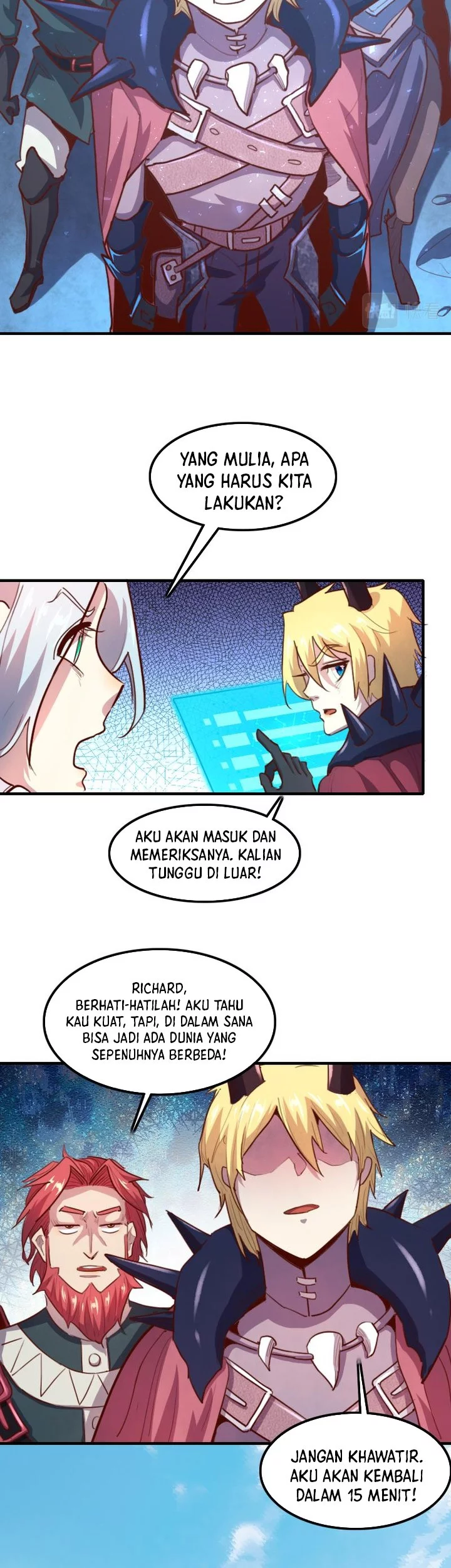 Halaman 108
