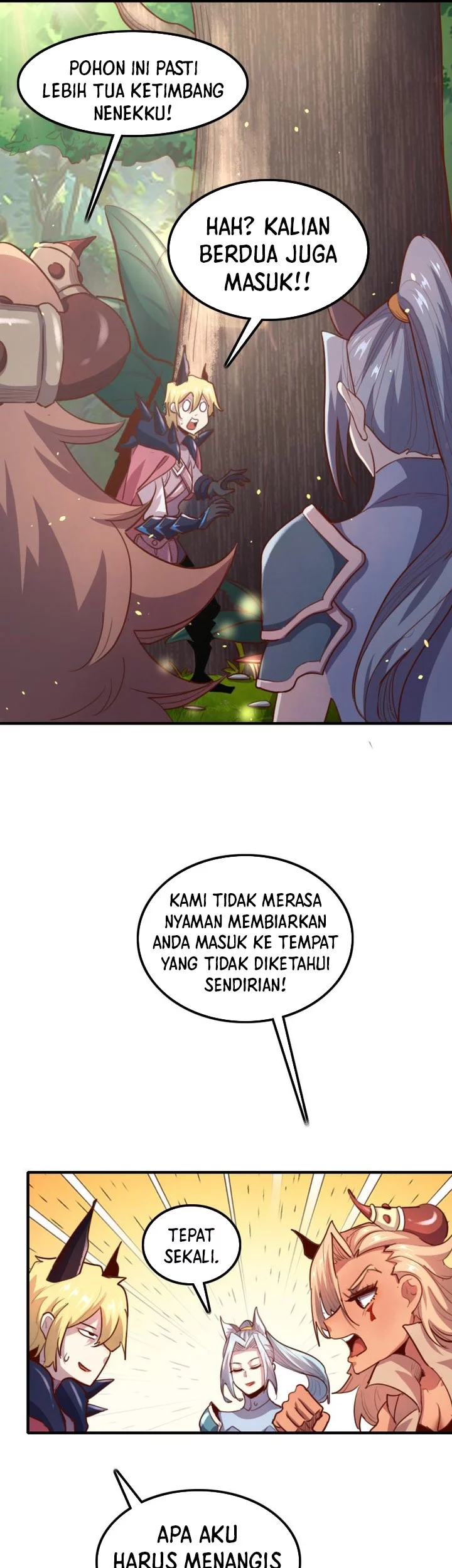 Halaman 112