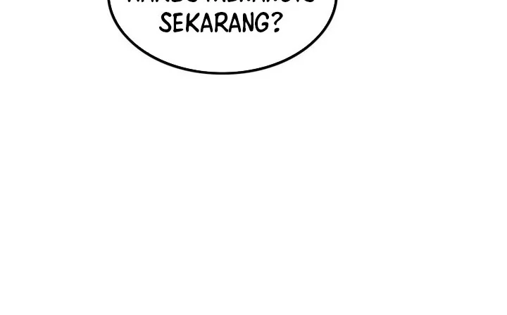 Halaman 113