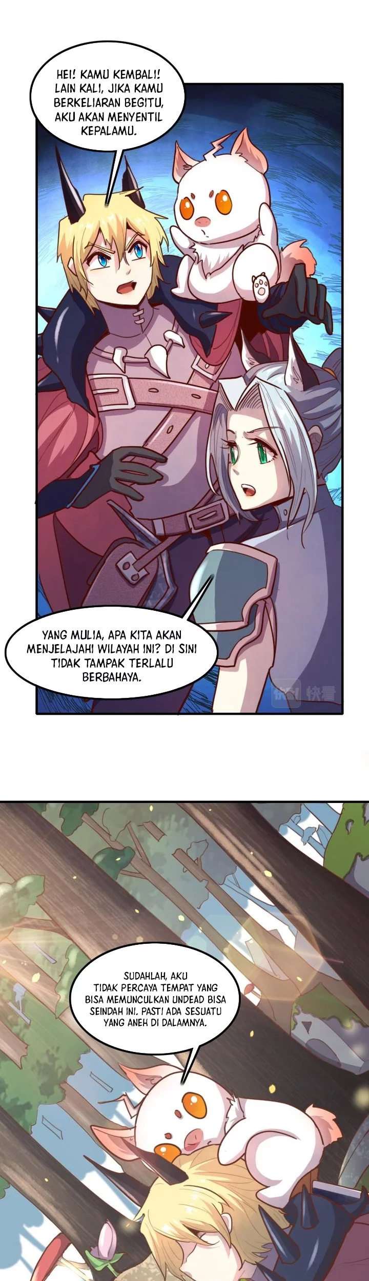 Halaman 114