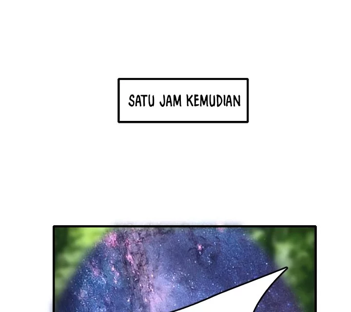 Halaman 121