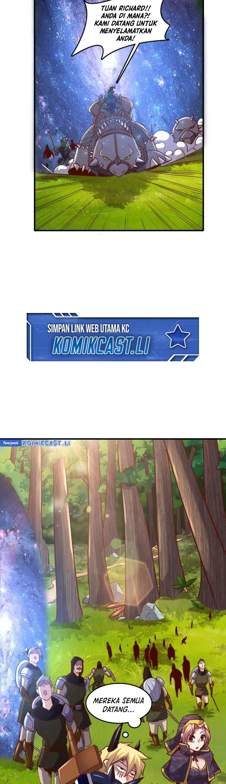 Halaman 122