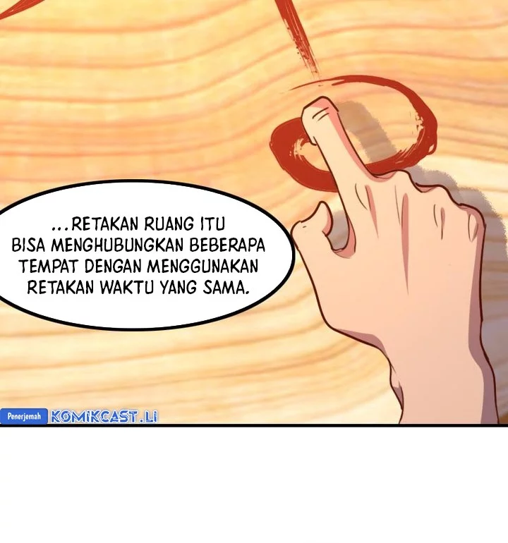 Halaman 18