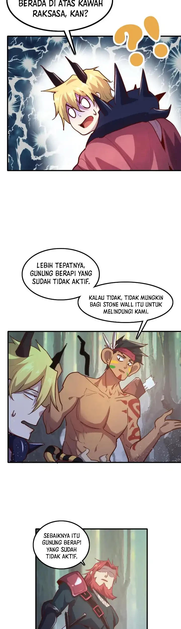Halaman 54
