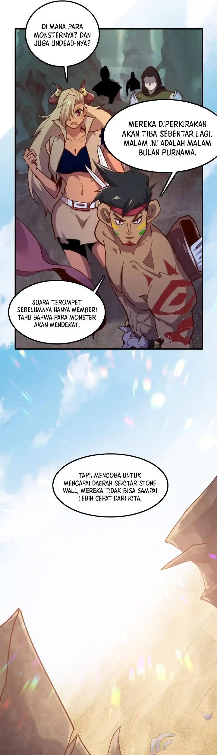 Halaman 56