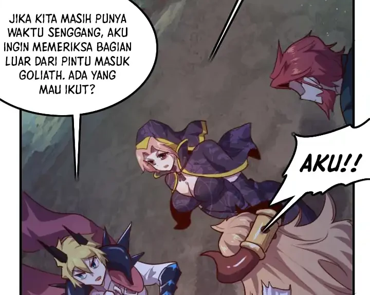 Halaman 59