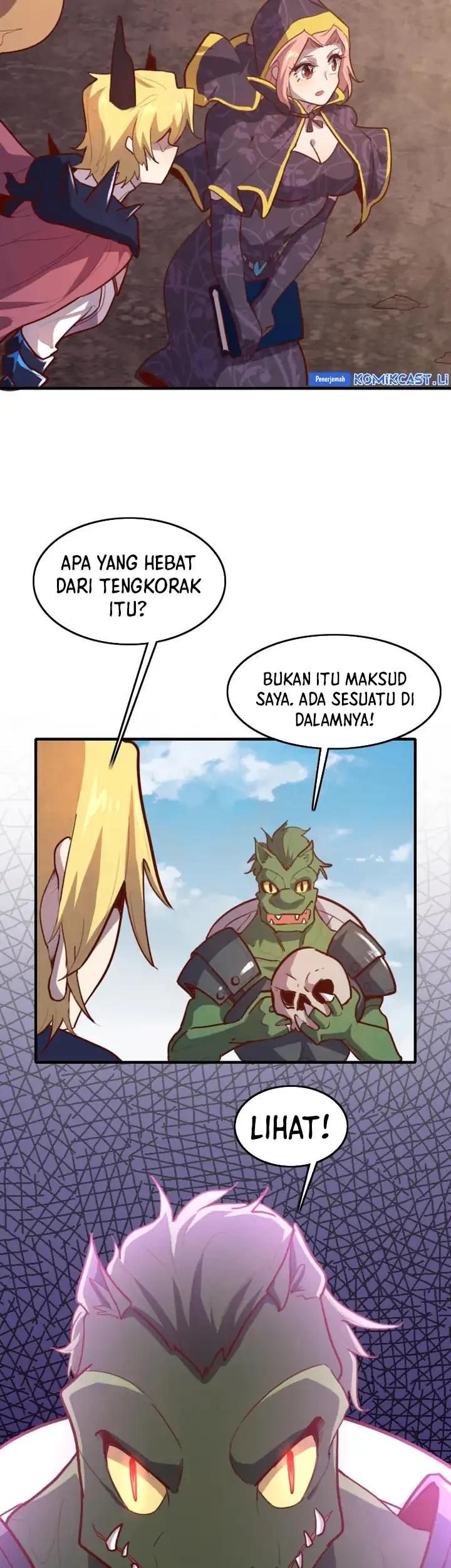 Halaman 66