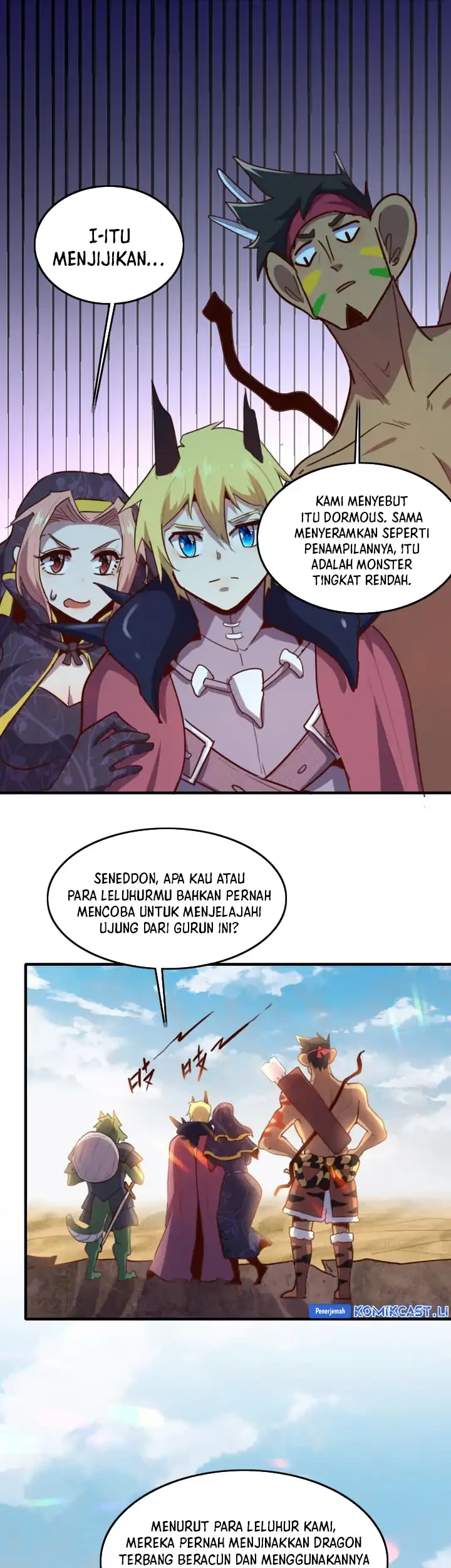 Halaman 68