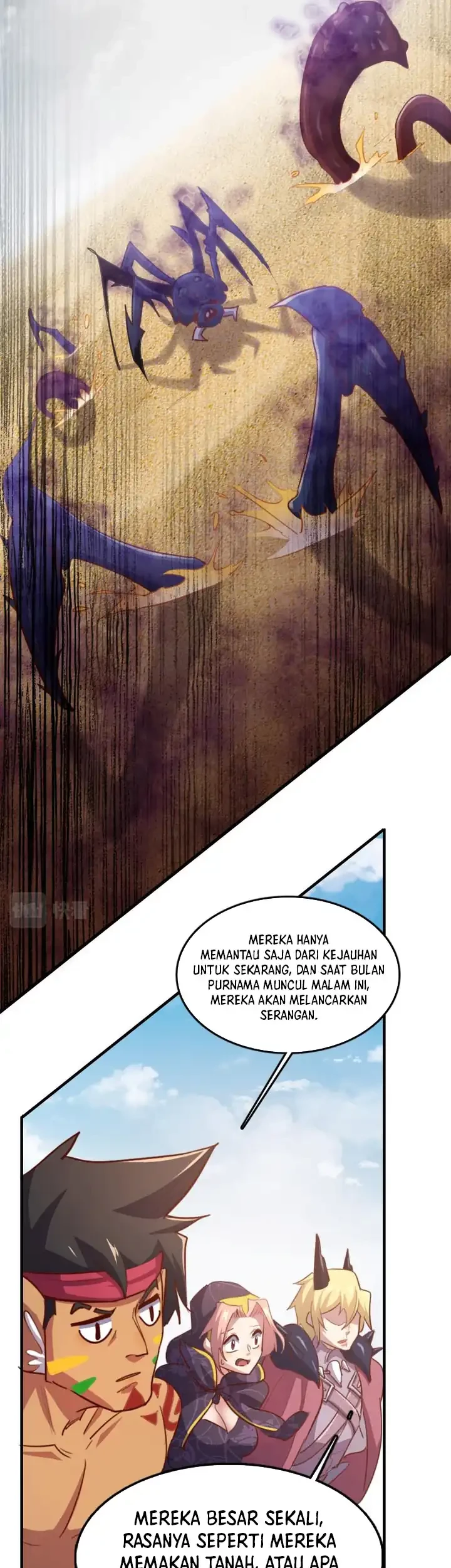 Halaman 72