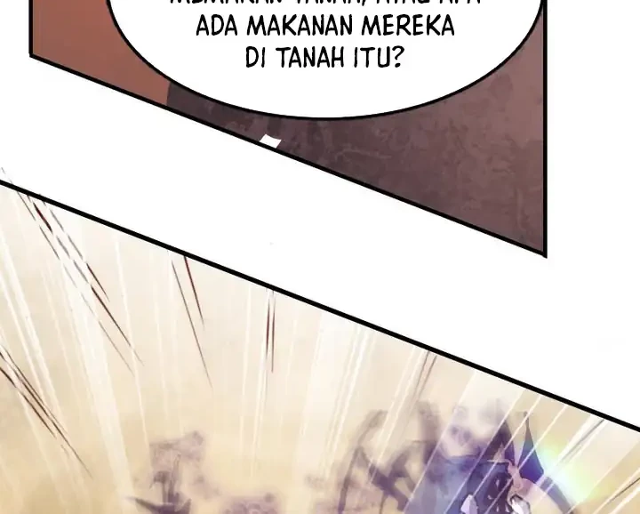 Halaman 73