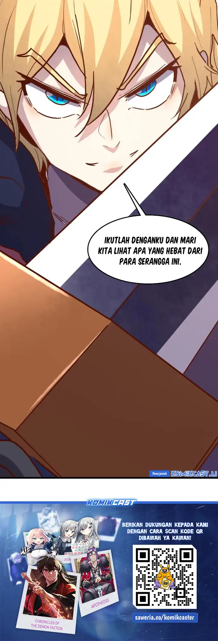 Halaman 79