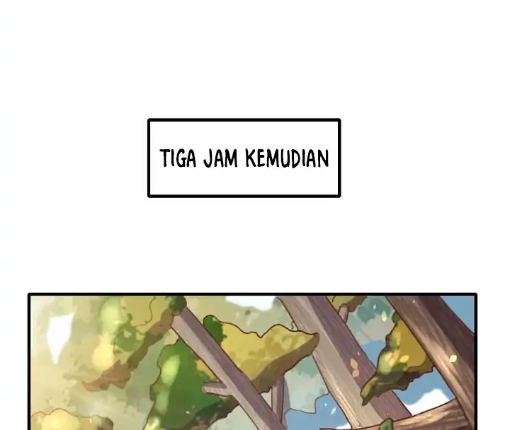 Halaman 45