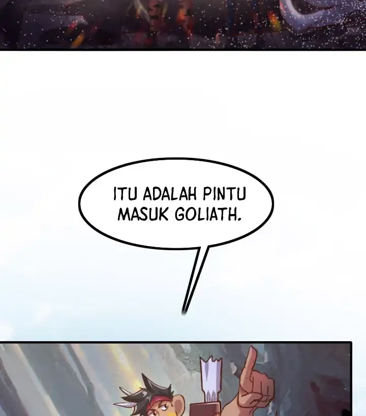 Halaman 51