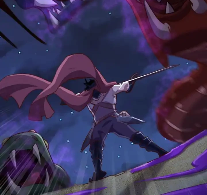 Halaman 58