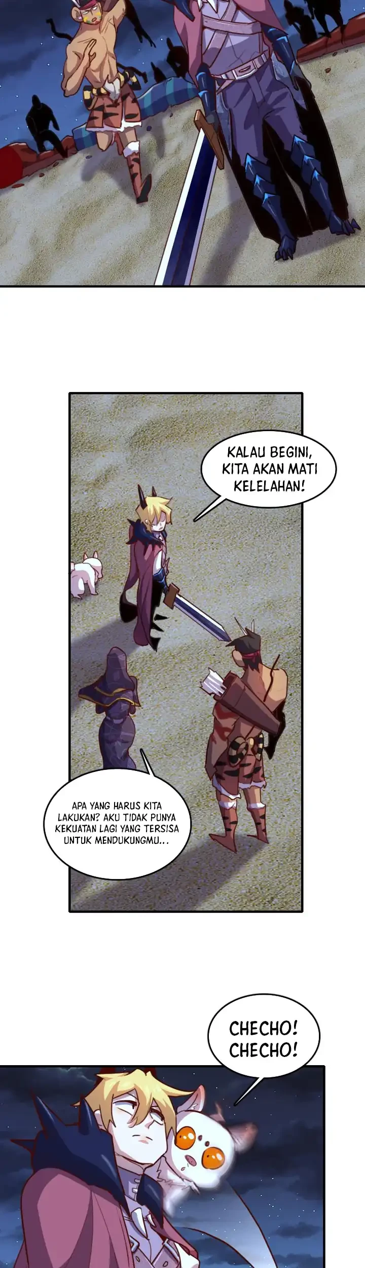 Halaman 65