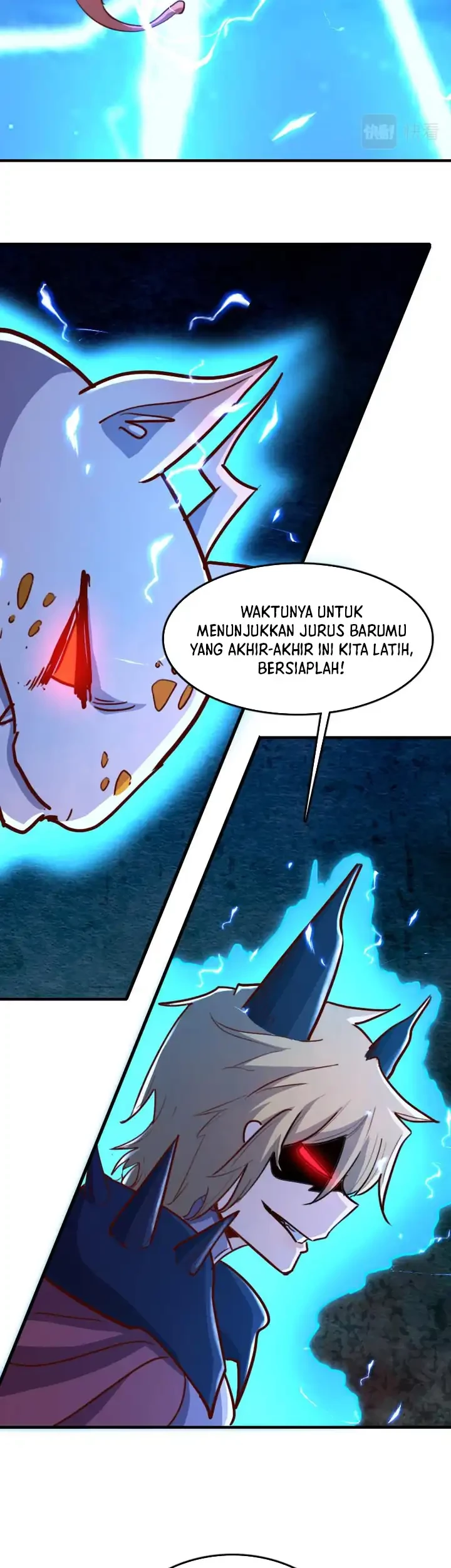 Halaman 77