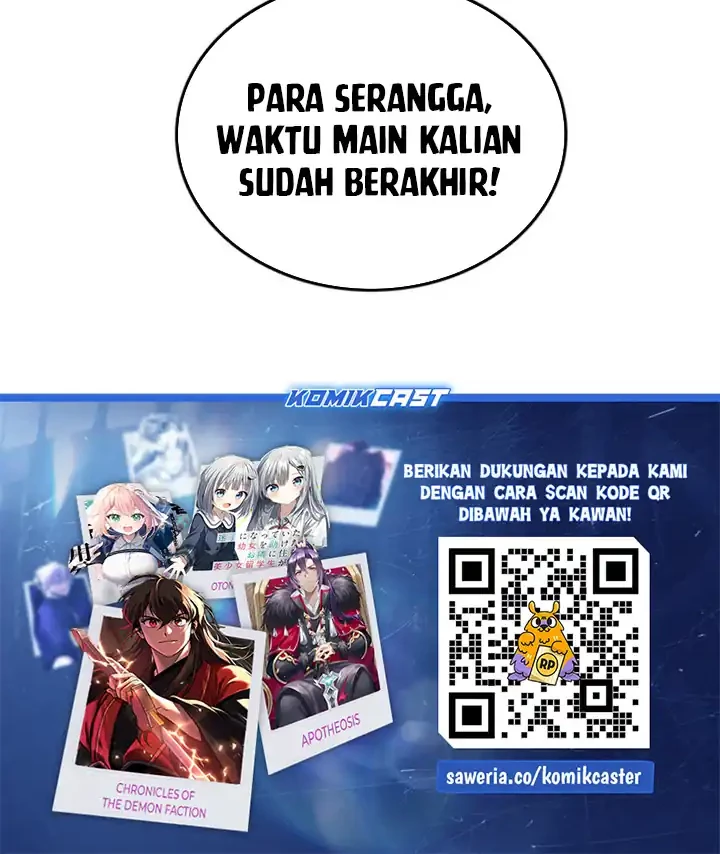 Halaman 78