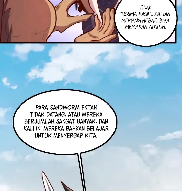 Halaman 36