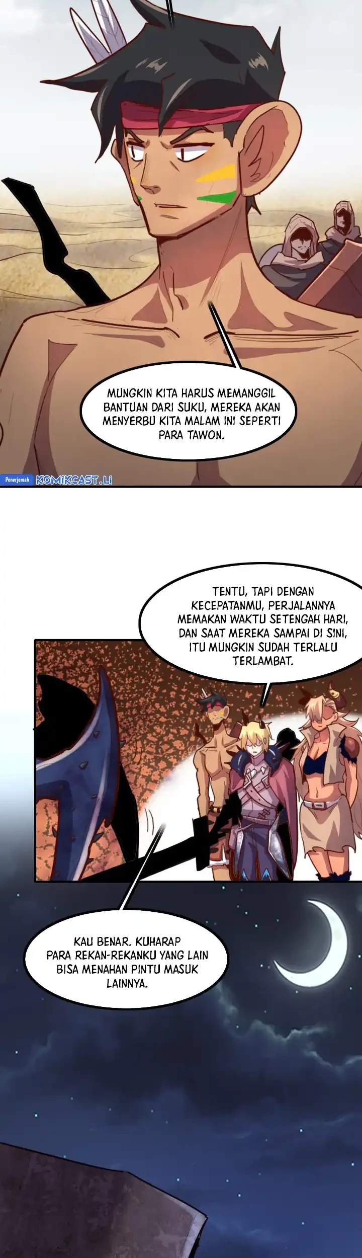 Halaman 37