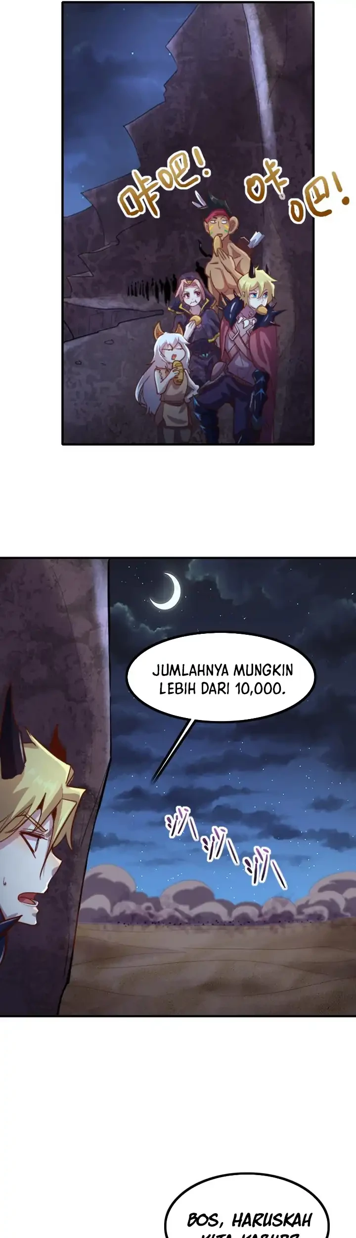 Halaman 39