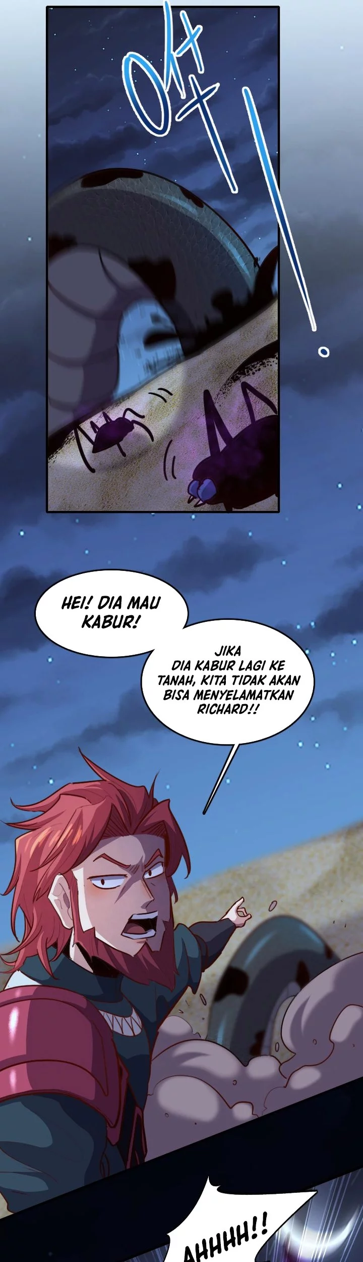 Halaman 73