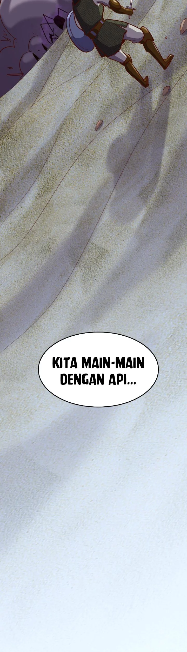 Halaman 77