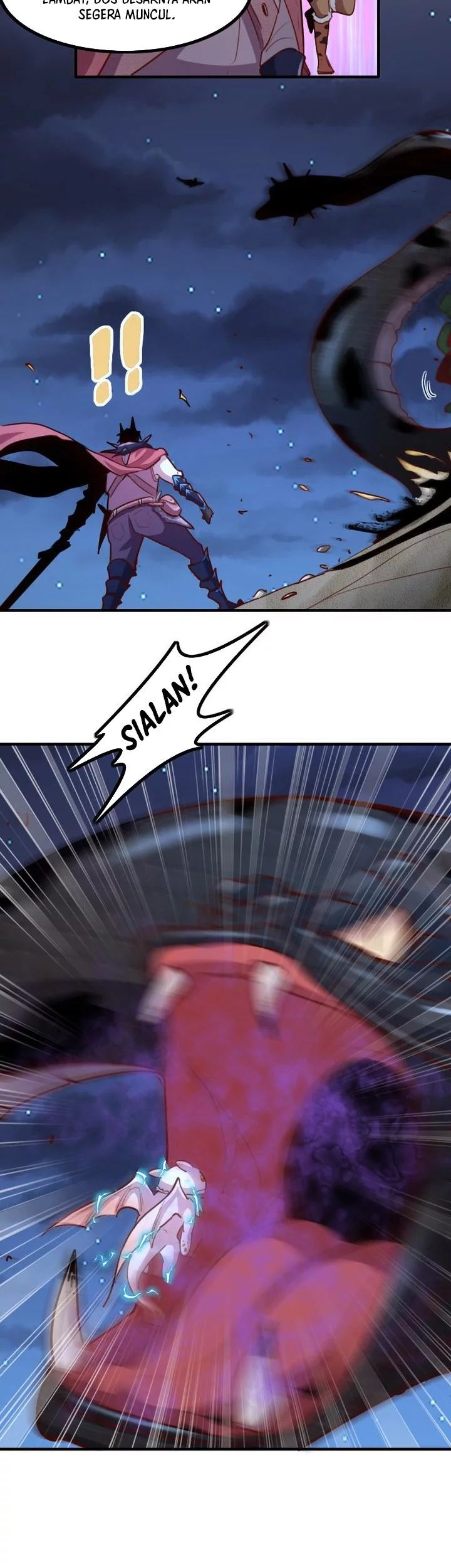 Halaman 47