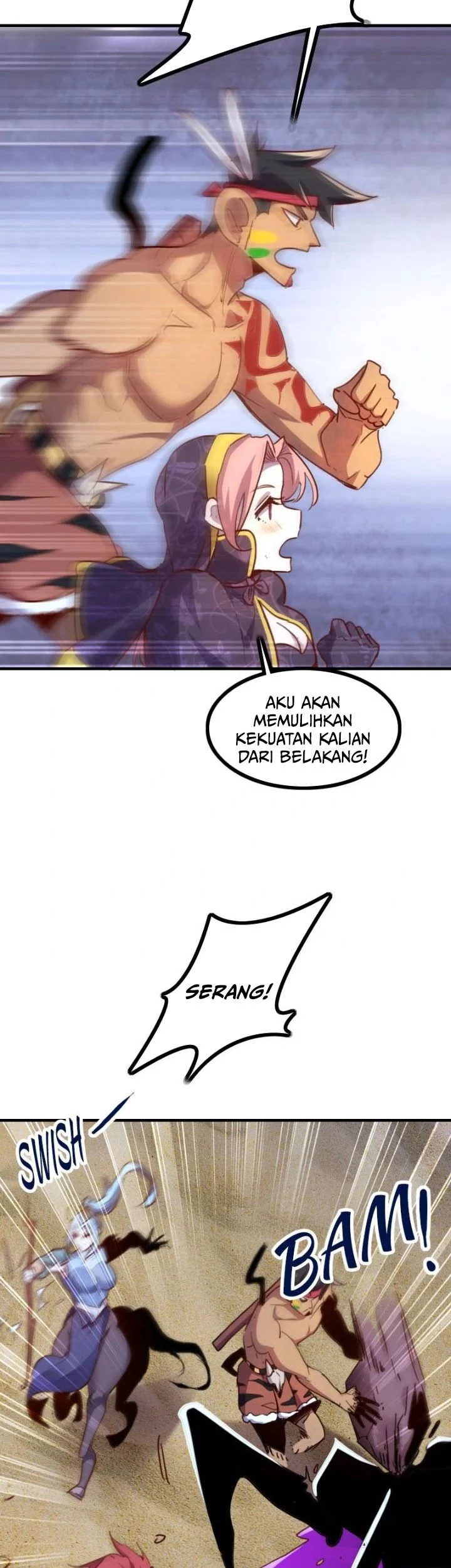 Halaman 88
