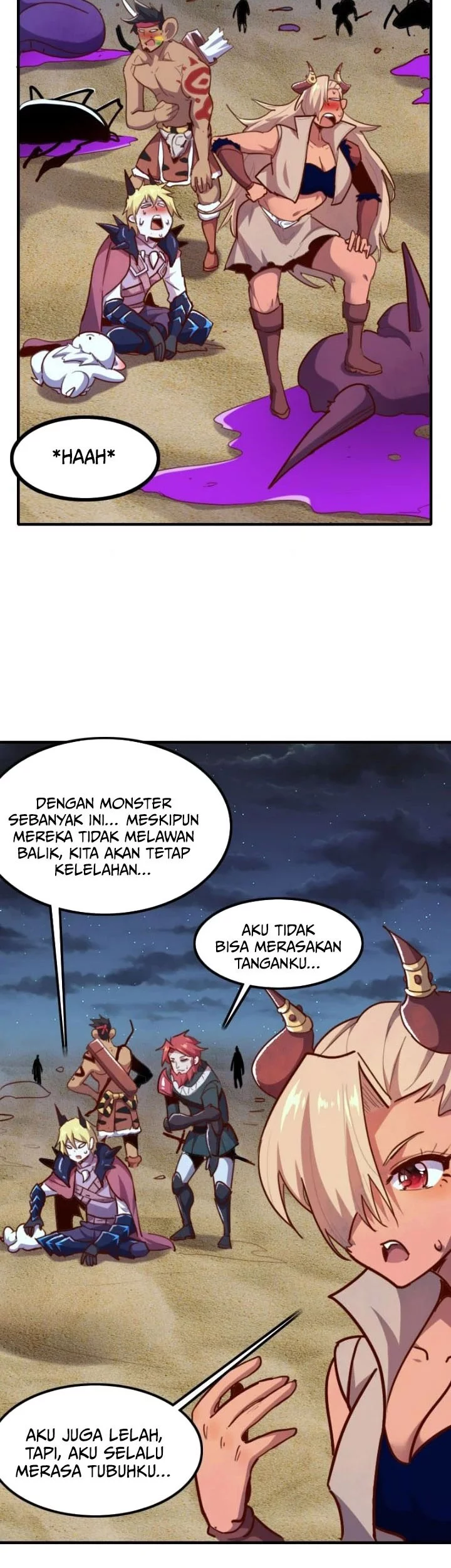 Halaman 92