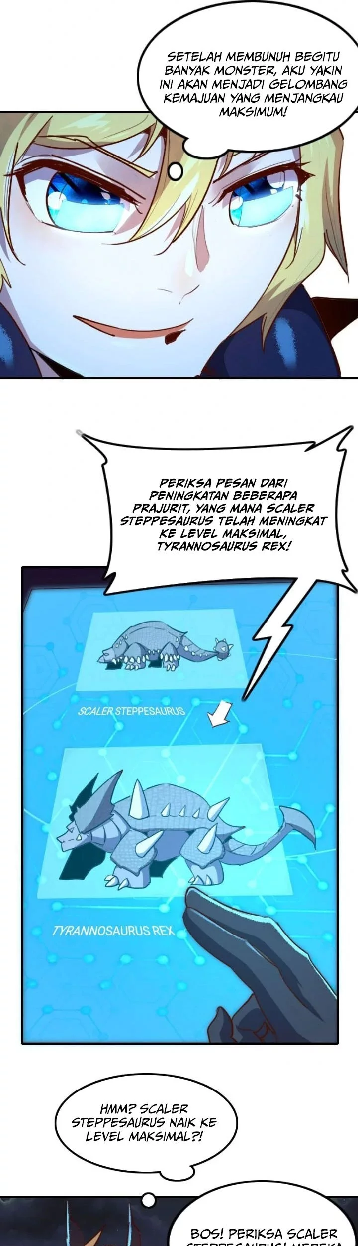 Halaman 94