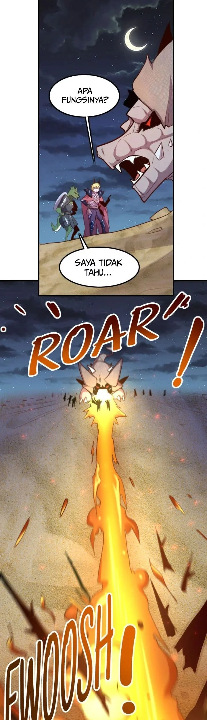 Halaman 96