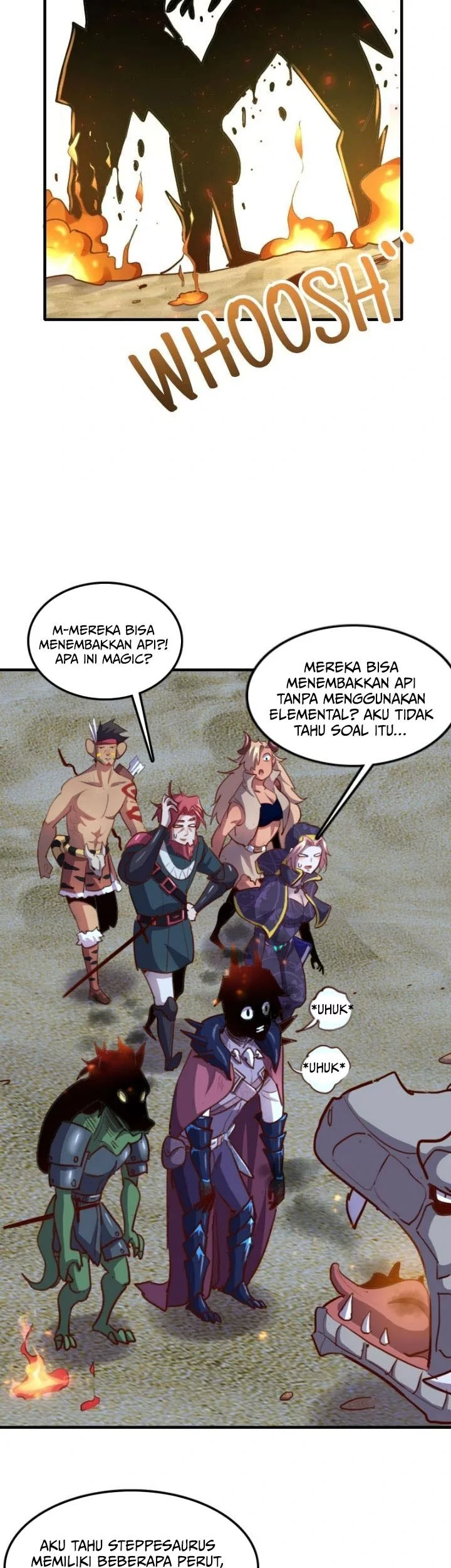 Halaman 98