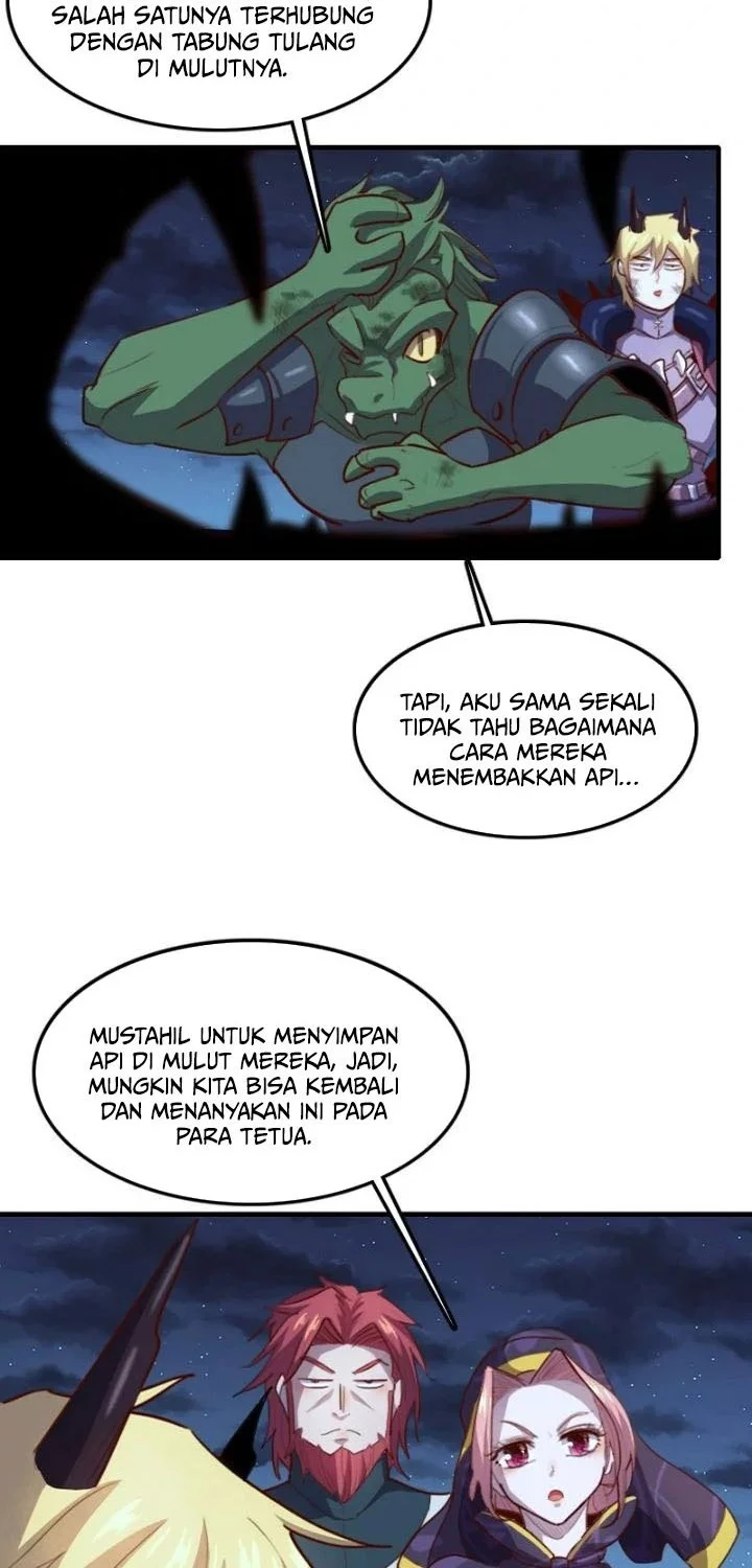 Halaman 99