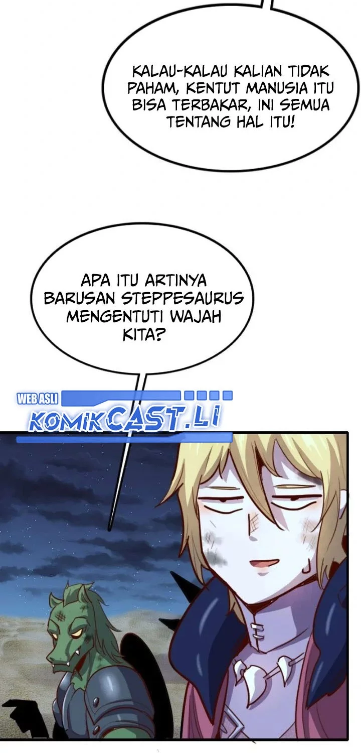 Halaman 101