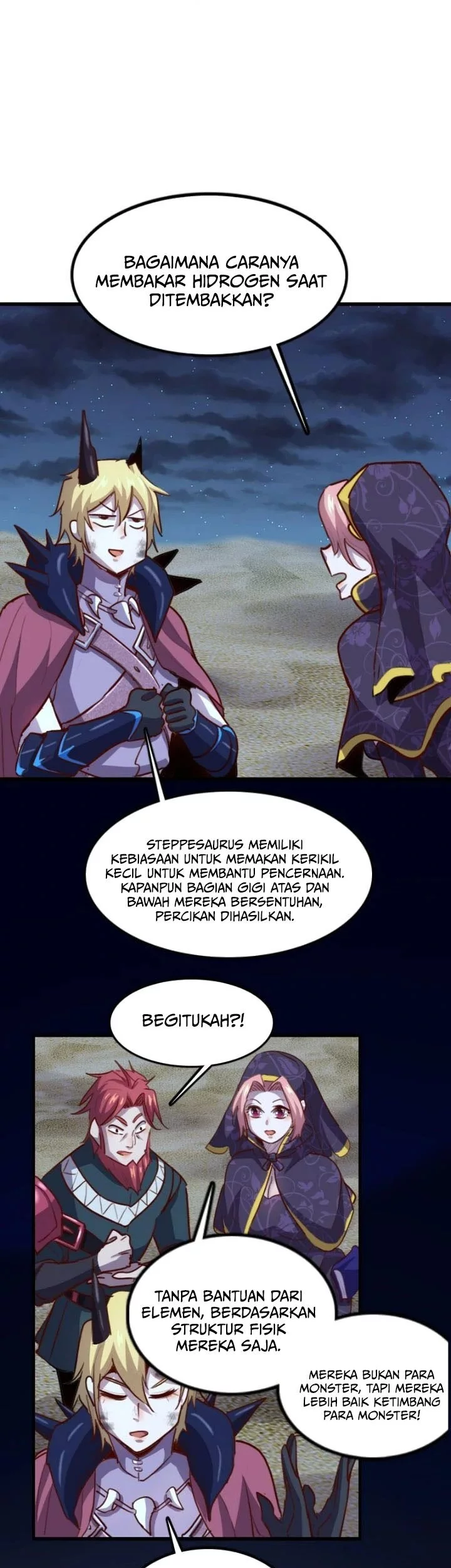 Halaman 102