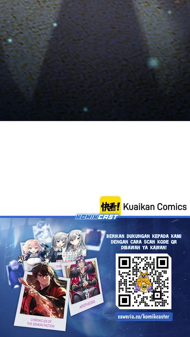 Halaman 105