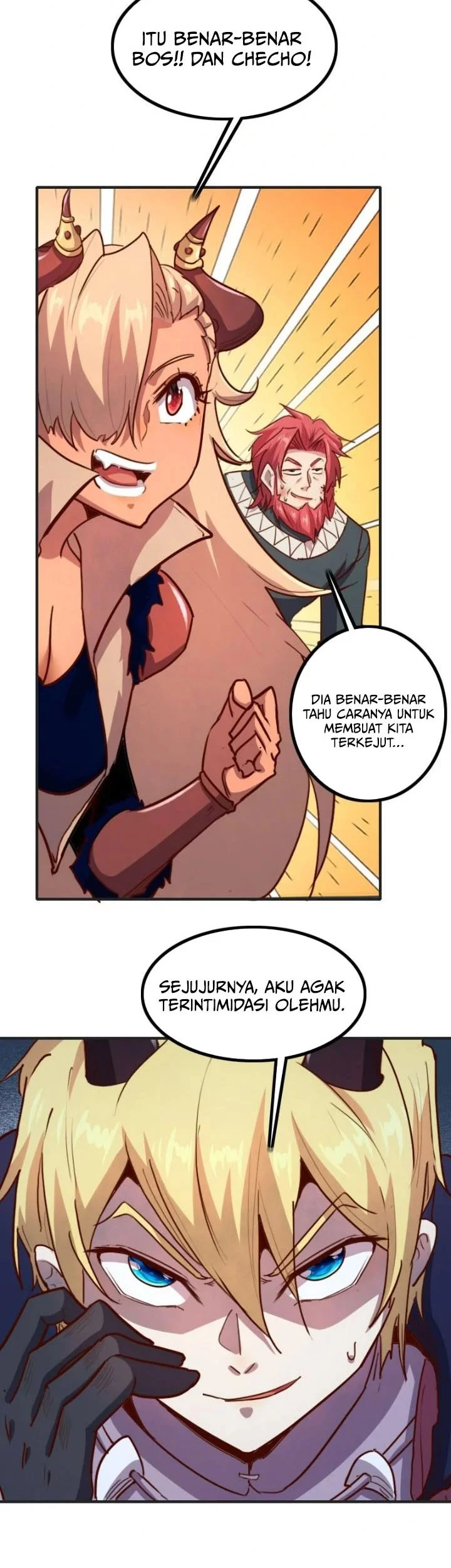 Halaman 82
