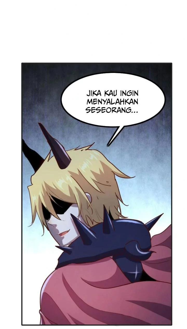 Halaman 83