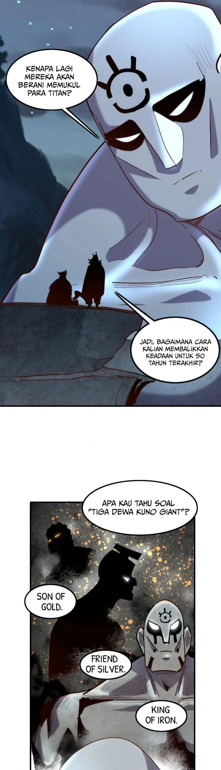 Halaman 25