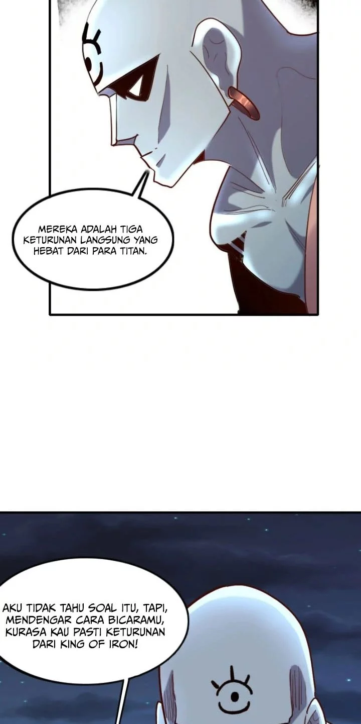 Halaman 26